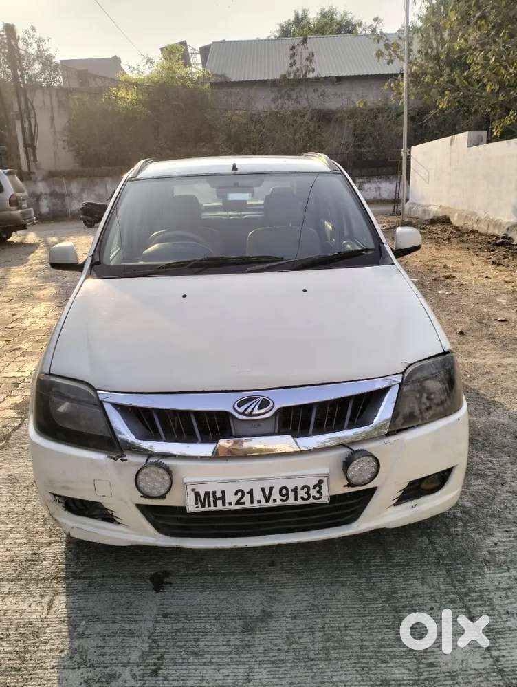 Urgent Sale Rate Fix Hai