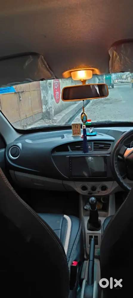 Maruti Suzuki Alto 13 December 2021