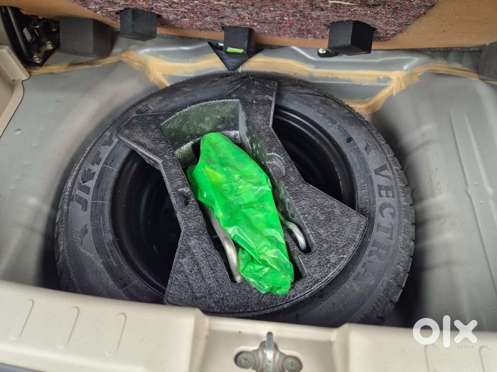 Maruti Suzuki Celerio Zxi Optional Amt, 2020, Petrol