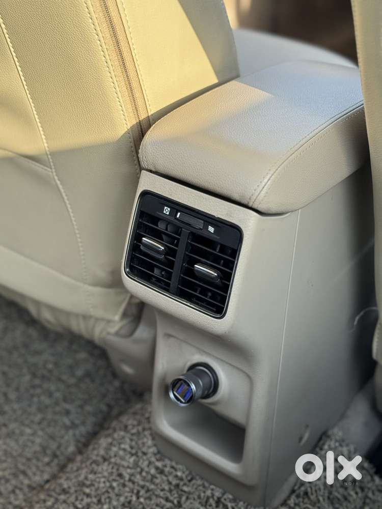 Maruti Suzuki Ciaz Smart Hybrid Sigma , 2020, Cng & Hybrids