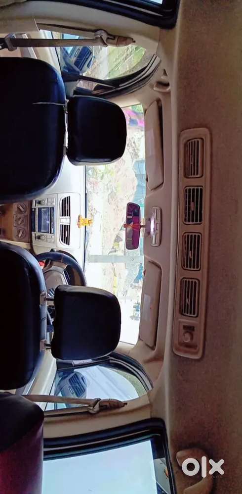 Maruti Suzuki Ertiga 2017 Diesel 100000 Km Driven