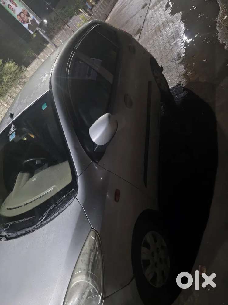 Android Screeen Tv Ac Full Child Model 2010 Re Paassing 2030