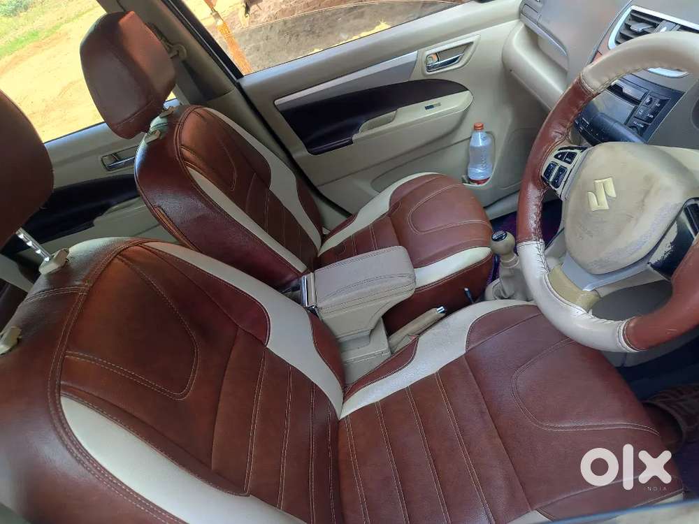 Maruti Suzuki Ertiga 2012