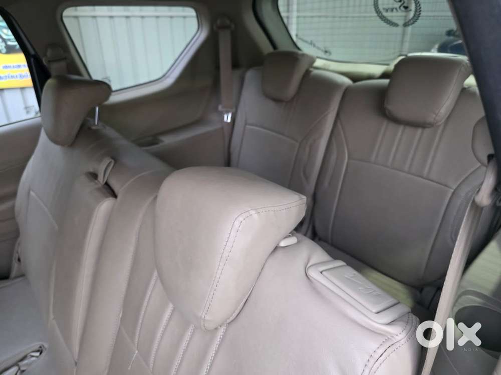 Maruti Suzuki Ertiga Zxi Plus Shvs, 2020, Petrol