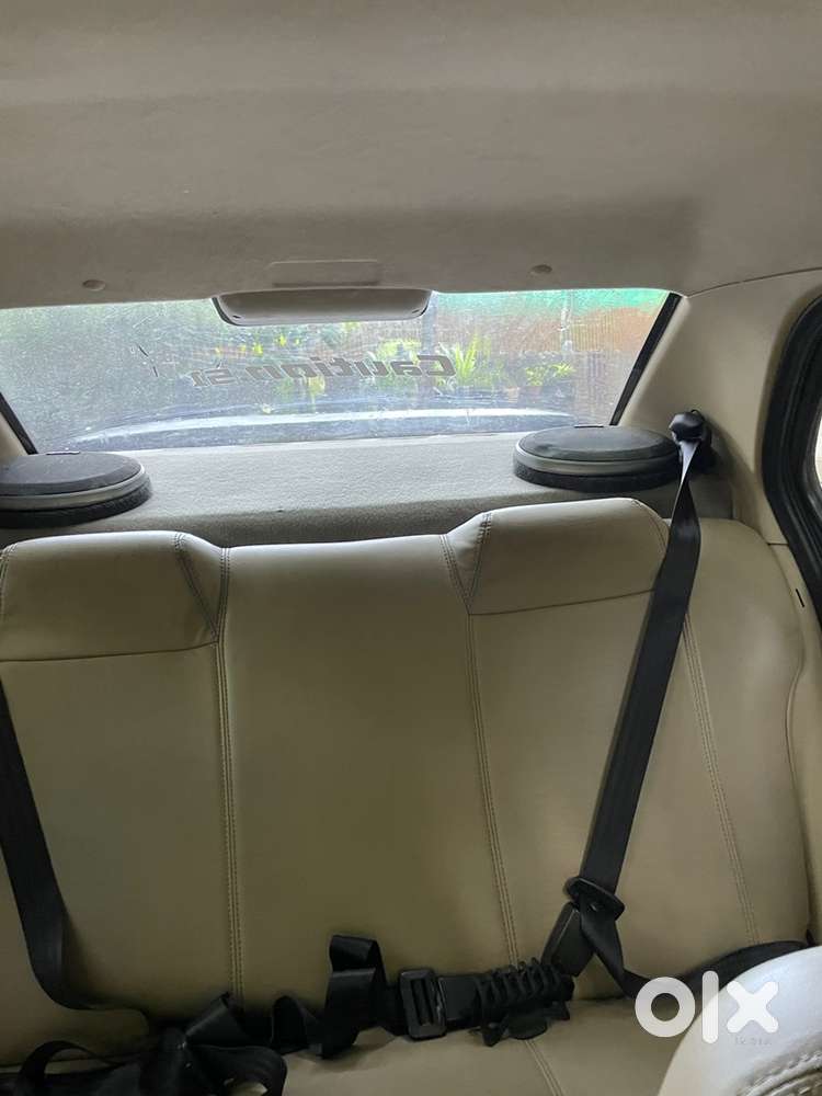 Ford Ikon 1.6 Sport 2008