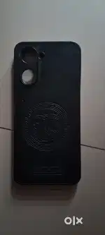 mobile cover best quality vivoy28s model