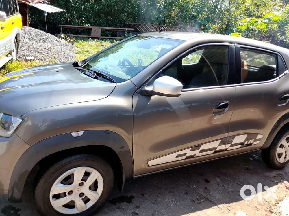 Excellent Condition, Top Mode Rxt, Automatic