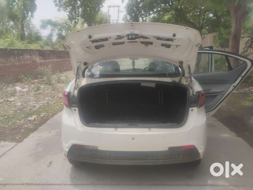 Tata Tigor Xe, 2021, Petrol