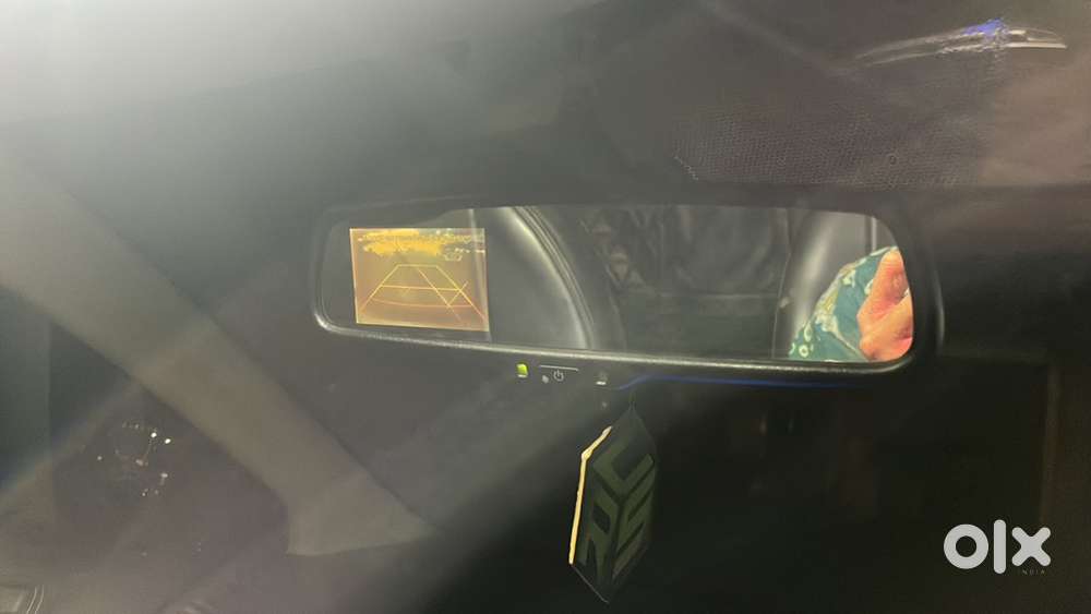 Hyundai Verna 2012 Diesel Good Condition