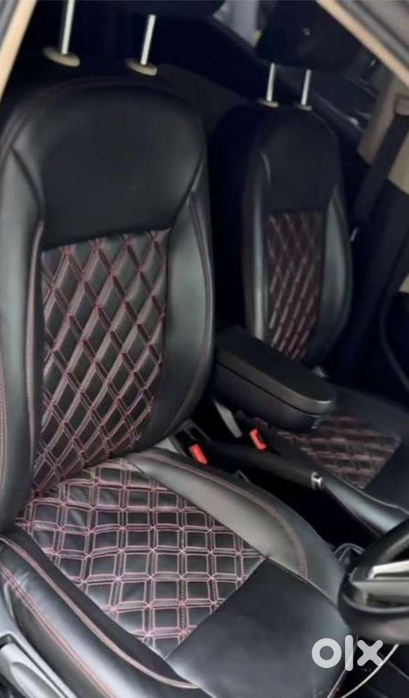 Skoda Rapid Petrol Good Condition