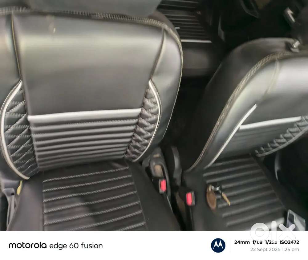 Maruti Suzuki Wagon R 2014
