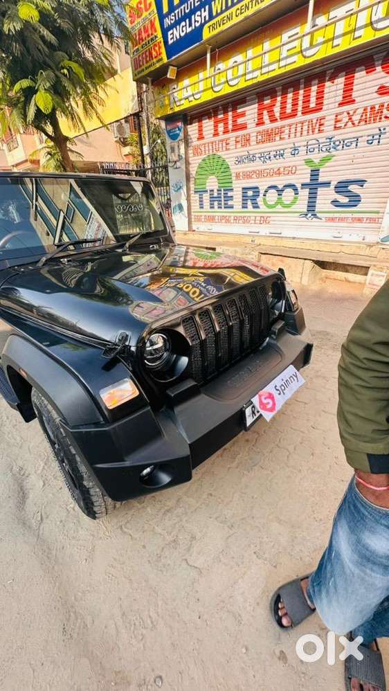 Mahindra Diesel Car 2022