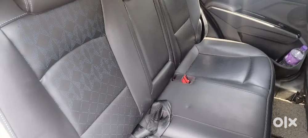 Mahindra Xuv400 Ev 2023