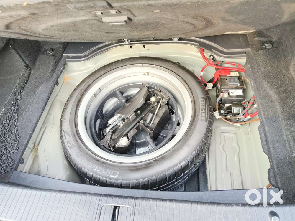 Mercedes-benz E-class E 200, 2013, Petrol