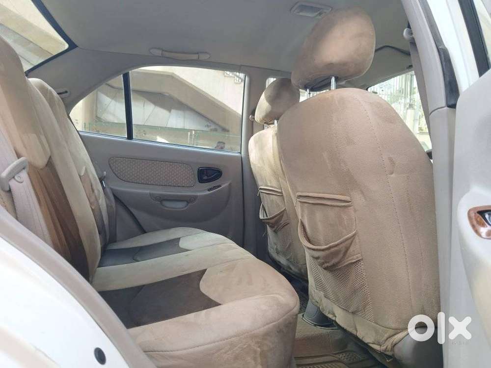 Hyundai Accent Executive, 2011, Petrol
