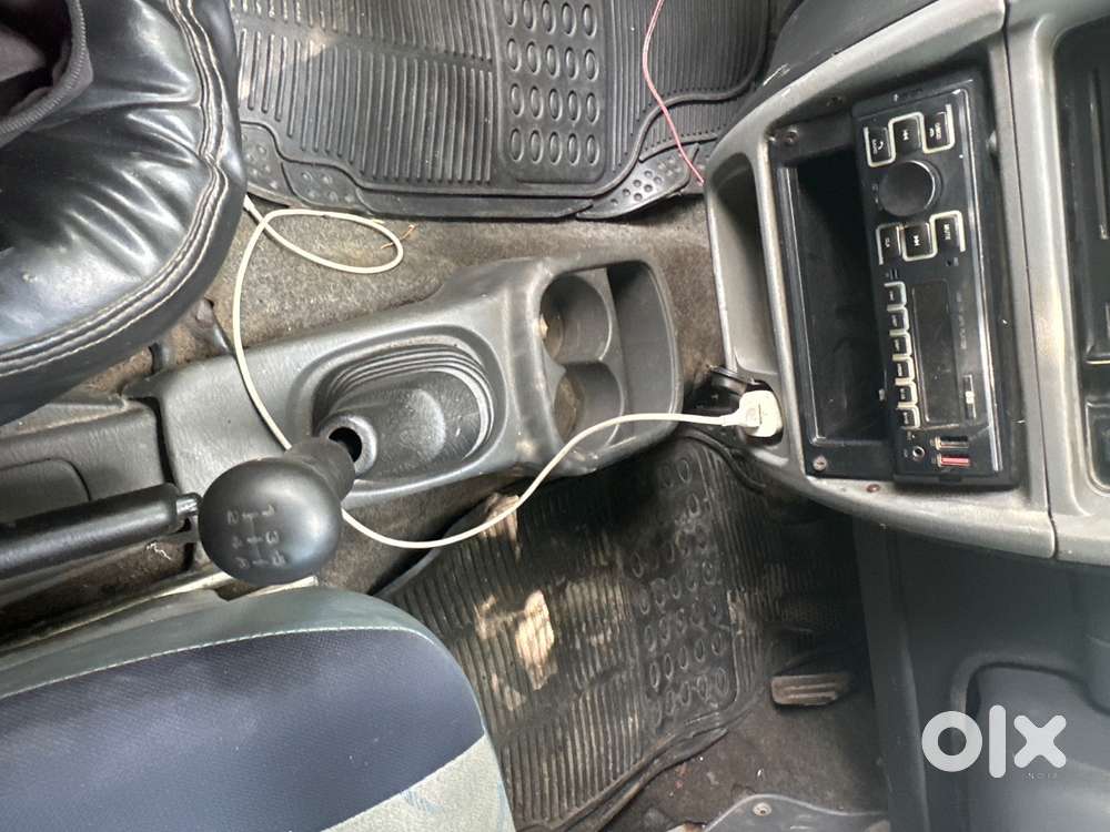 Alto 2011 Model Manual