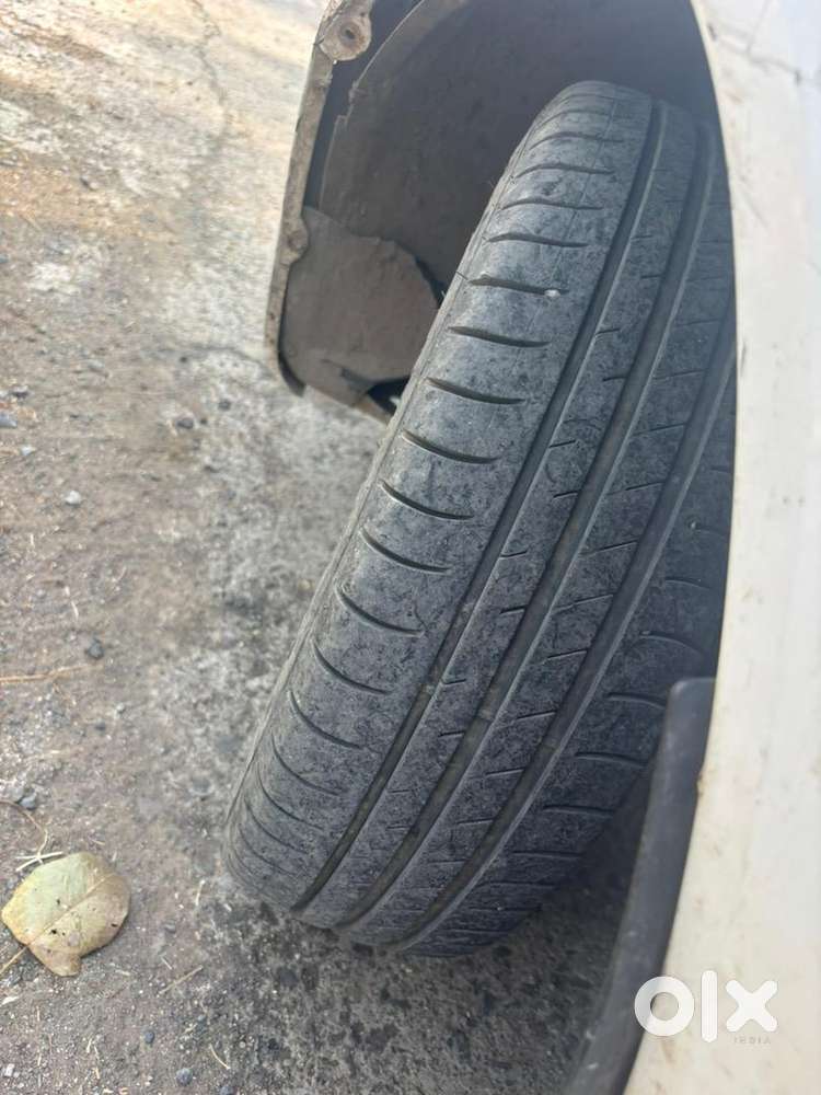 Tata Indica V2 2010 Diesel Well Maintained