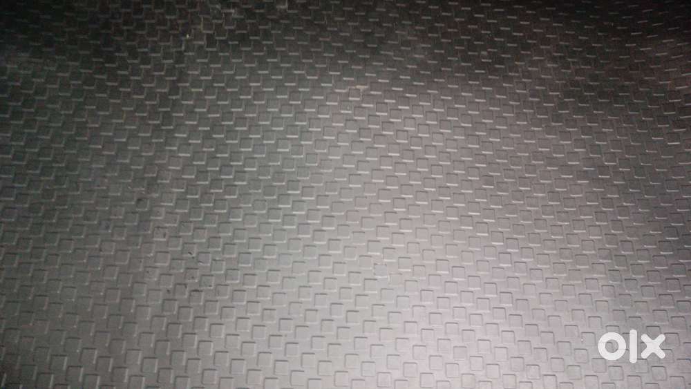 Maruti Suzuki Ciaz 1.5 Alpha Shvs Petrol, 2019, Petrol
