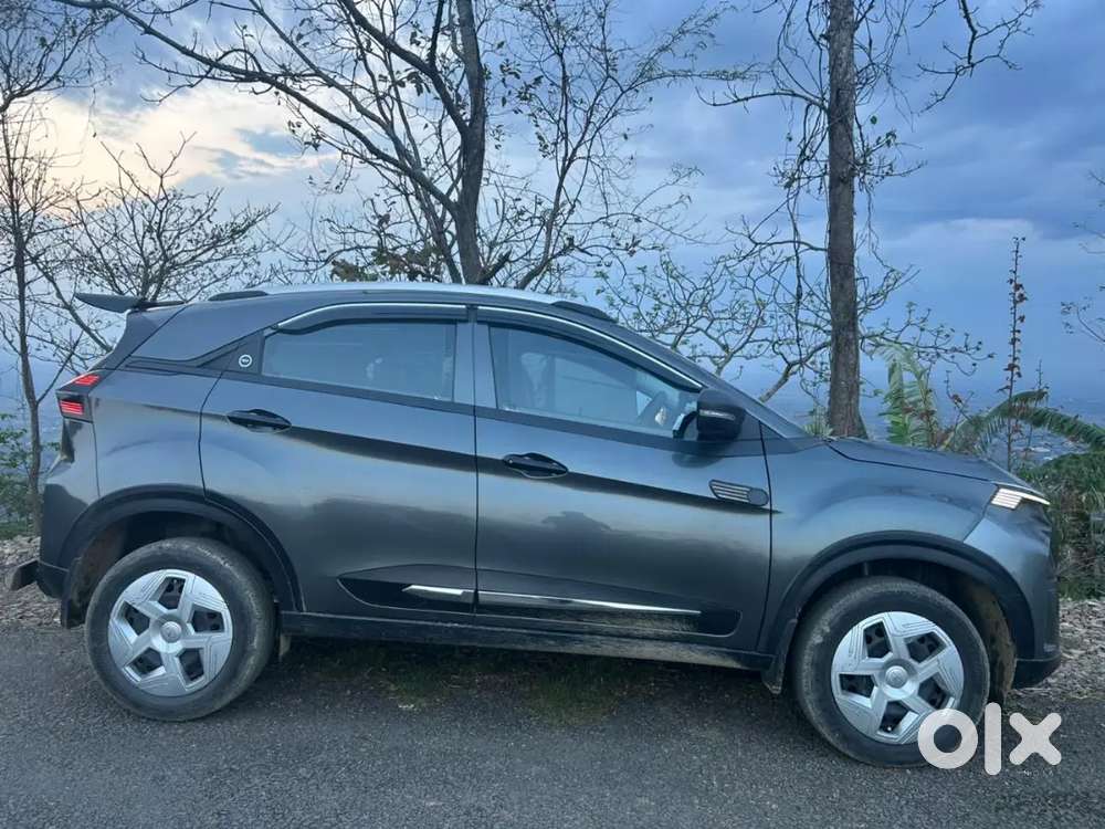 Very Good Condition