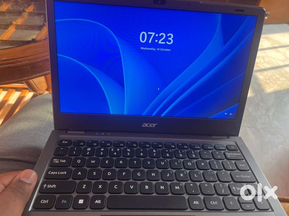 Acer Aspire 3 A311-45 Laptop &ndash; Good Condition