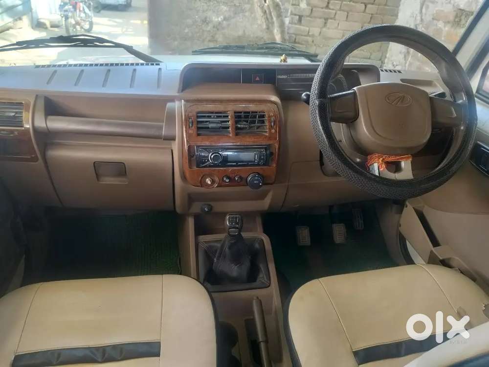 नई कार लेना है