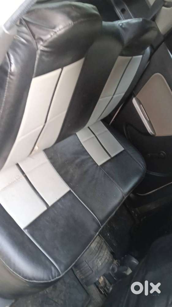 Maruti Suzuki Alto K10 Vxi (o), 2016, Petrol