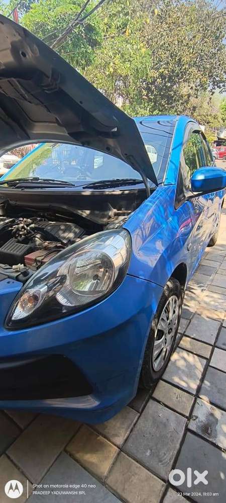 Led Display, Lighting And Back Camera Etc.