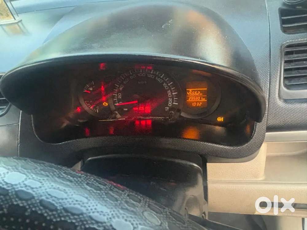 4 New Tyre Good Condition