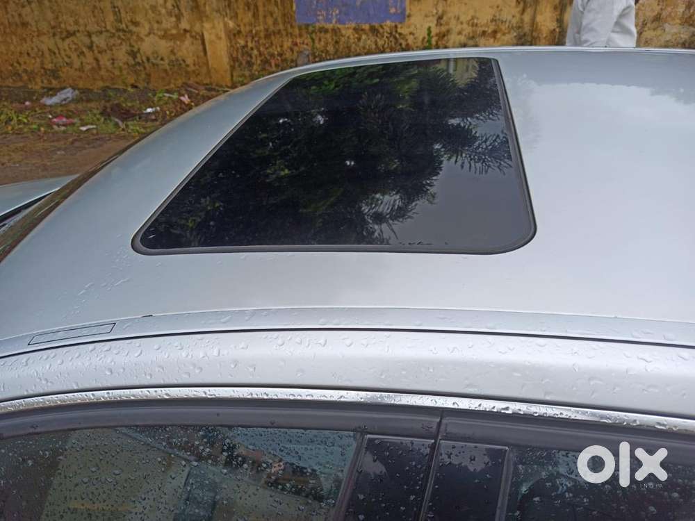 2010 Mercedes-benz E-class 81000km Full Howroom Track 3 Liter Engine