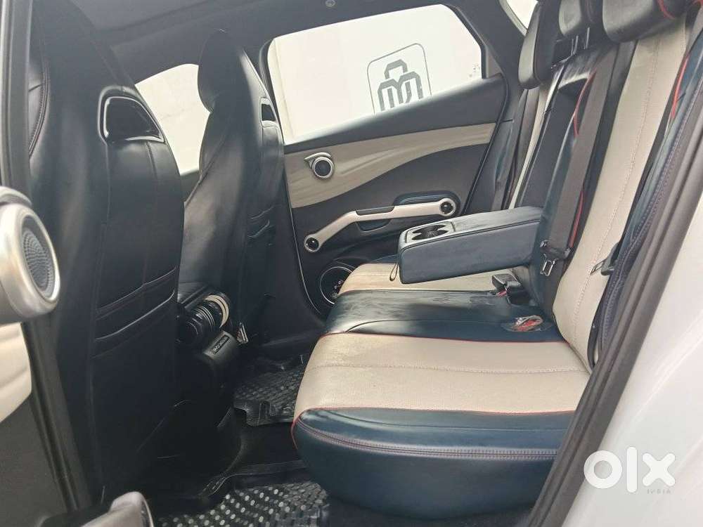 Byd Atto 3 Dynamic Suv, 2024, Electric