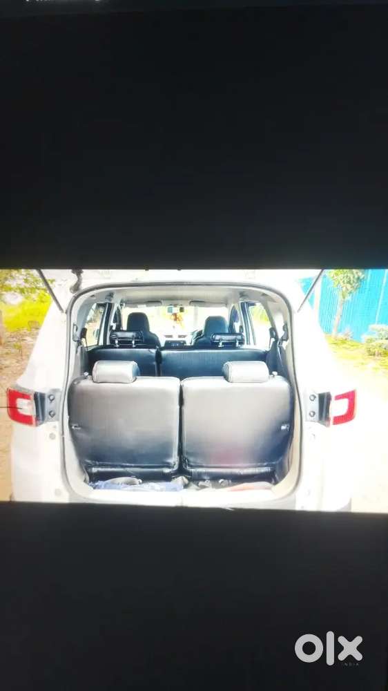 Doctor Driving Parking Problam