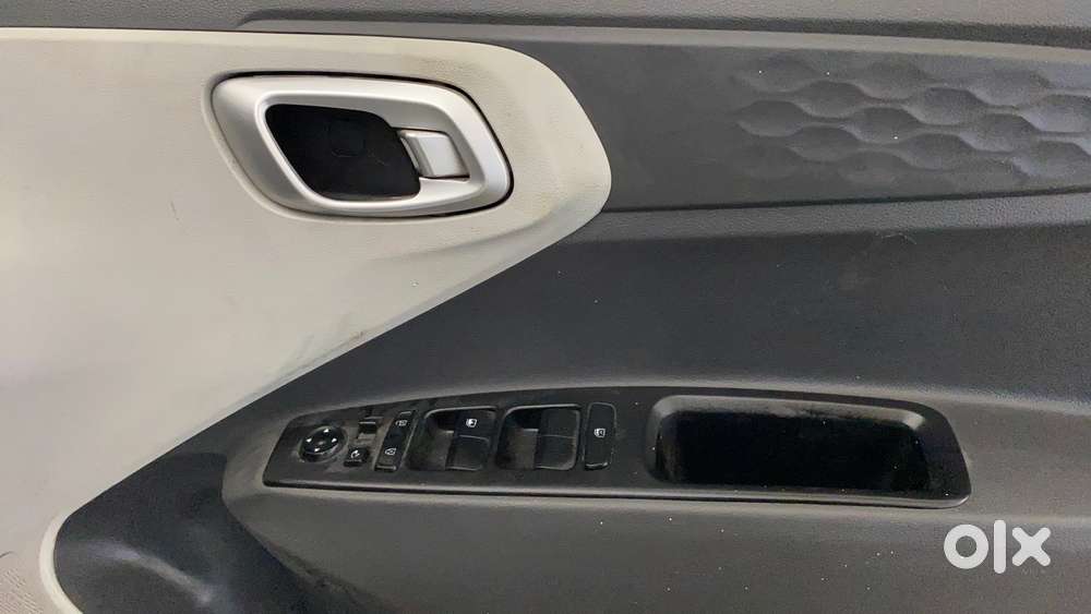 Hyundai Grand I10 Nios 1.2 Kappa Vtvt Sportz Cng, 2023, Cng & Hybrid..