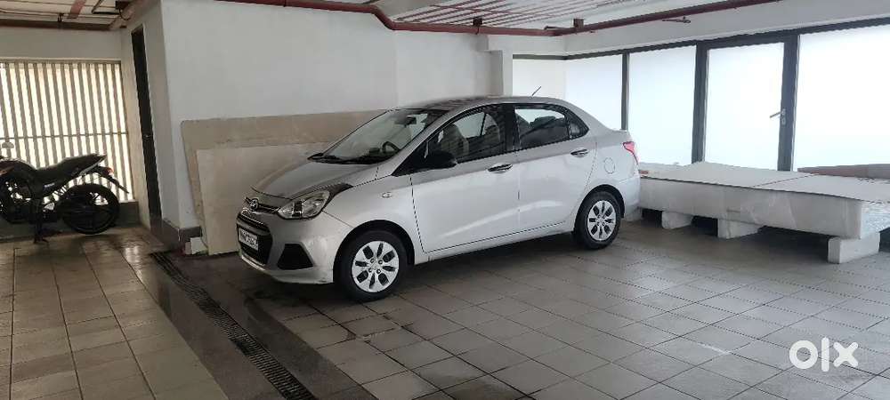 All Tyre New Battty New 
Cool Ac Music