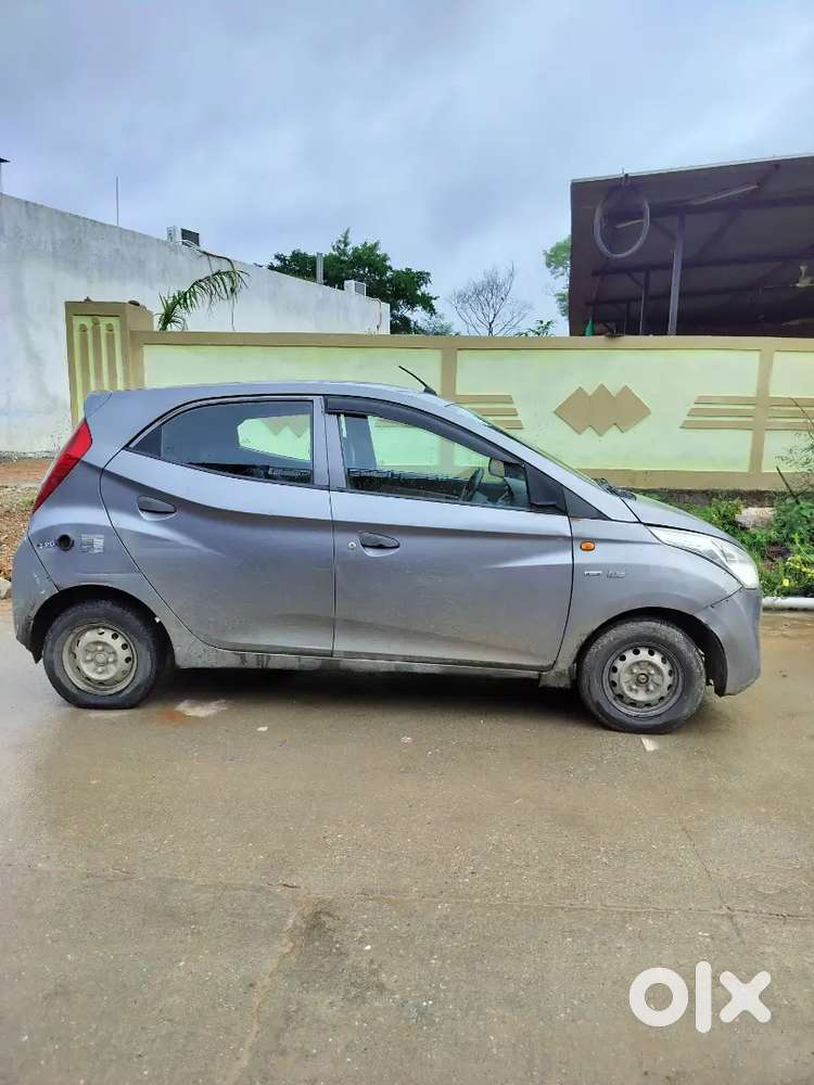 Gadi Bechni Hai Serious Buyer Hi Sampark Kre