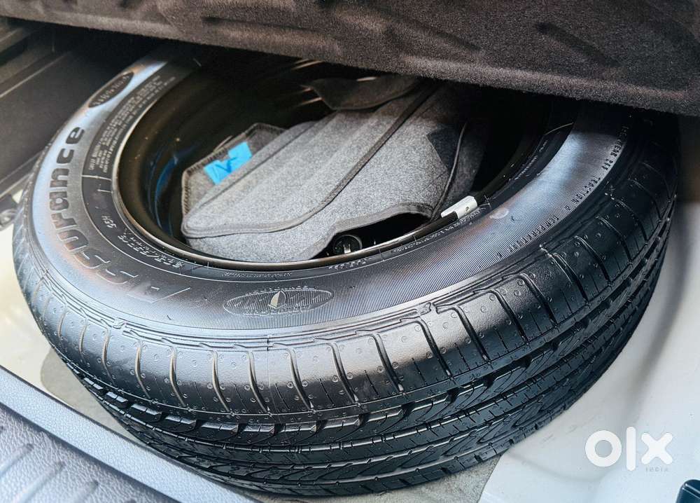 Kia Seltos Htk G, 2021, Petrol