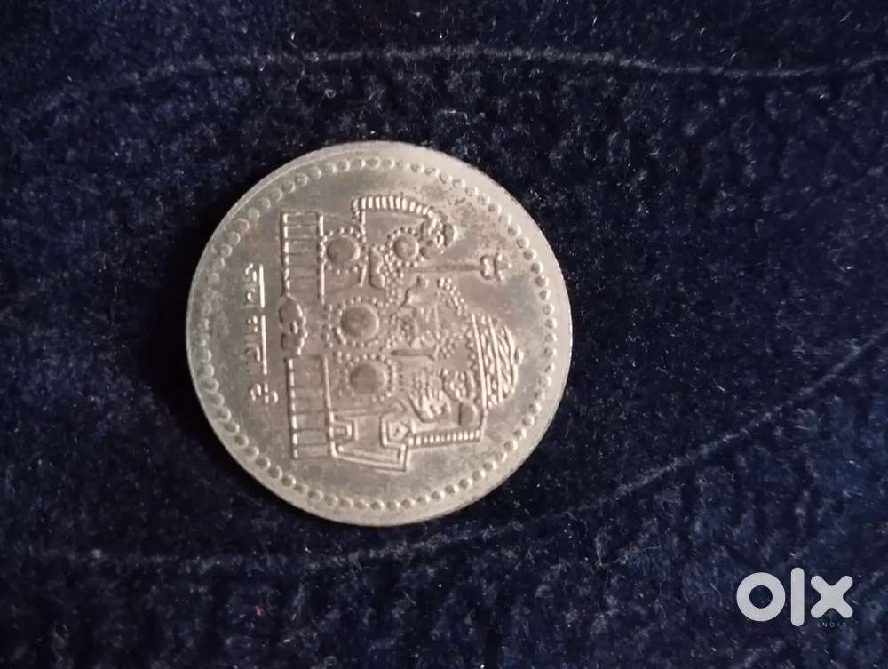 Sell silver coins