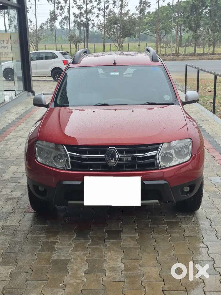 Brand New Continental At Tyre
160w Led Headlights