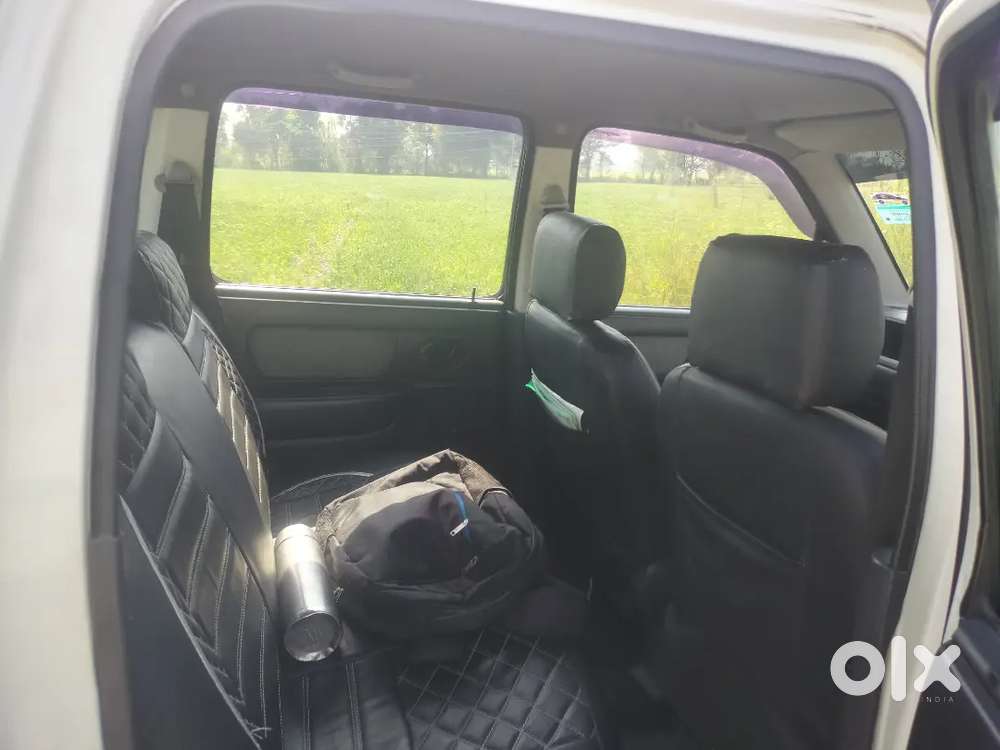 Wagonr In Excellent Condition.