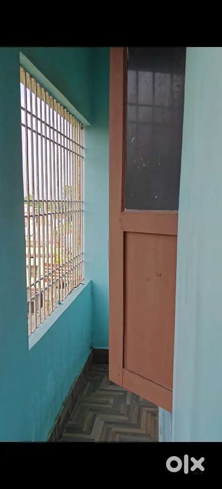 Rent for rajendra villa
