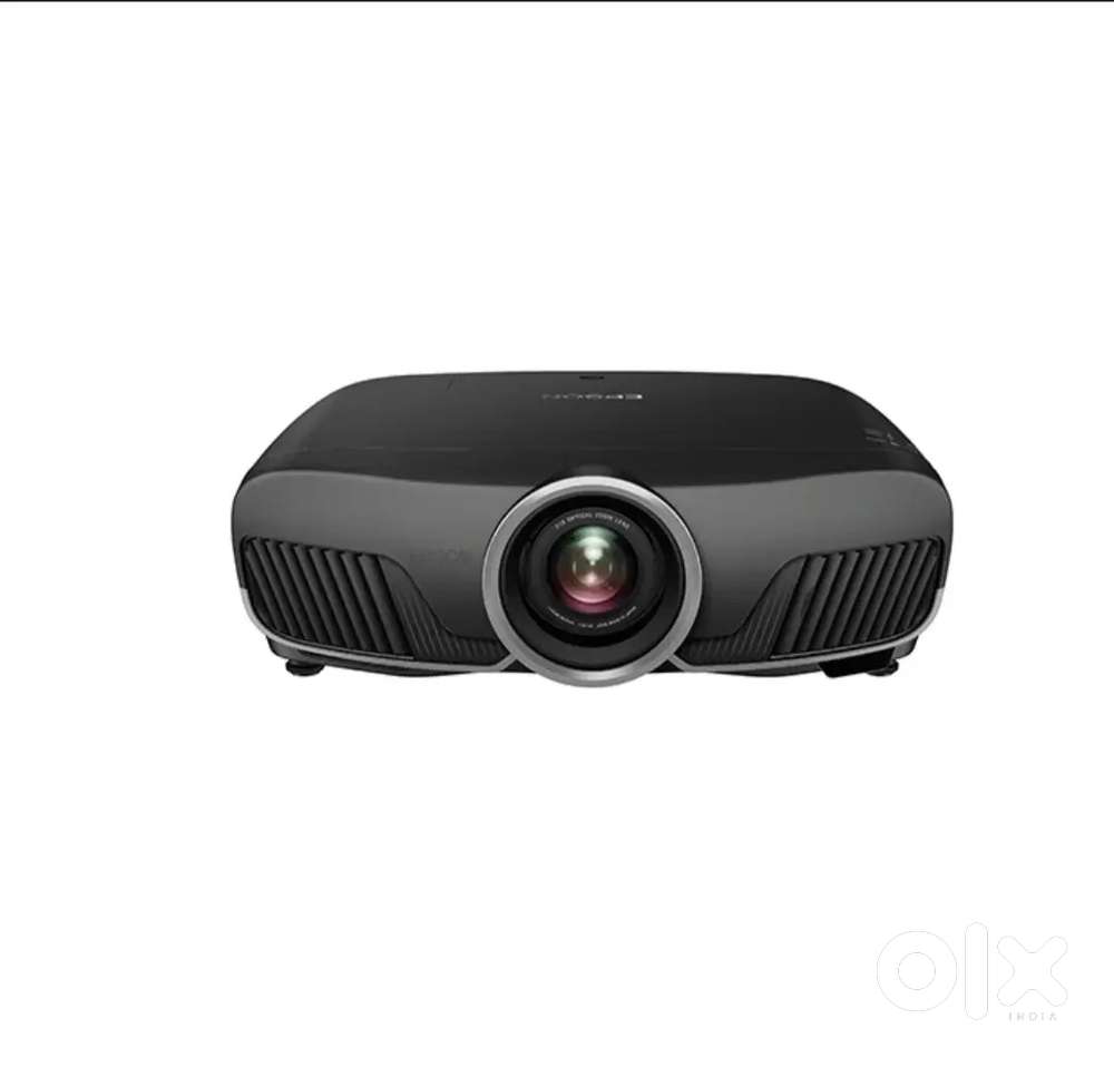 Epson EH-TW9400 4k HDR projector