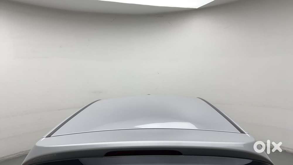 Hyundai Eon Era +, 2018, Petrol