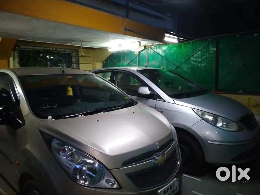 Tata Manza For Sale