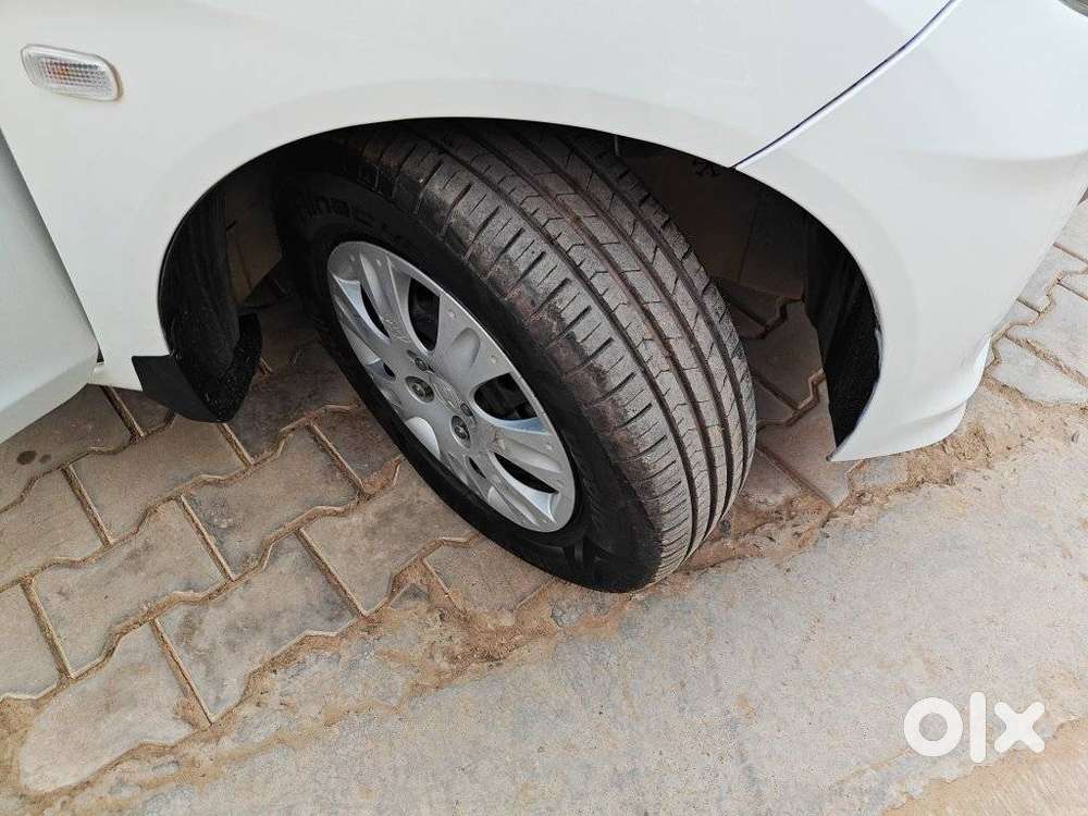 Honda Brio 1.2 S Mt, 2016, Petrol