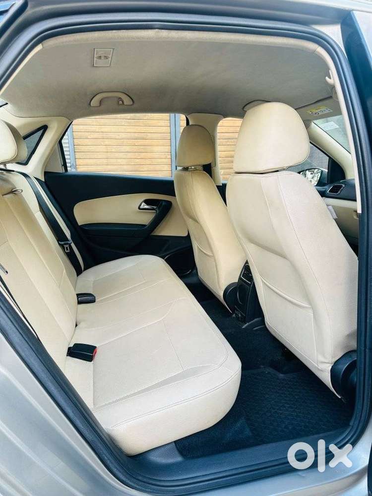 Skoda Rapid 1.6 Mpi Style Black Package, 2019, Petrol