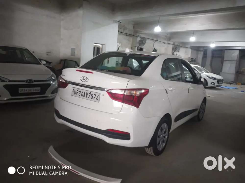 Excellent Car Sell Immediately  I Purchased New Car
