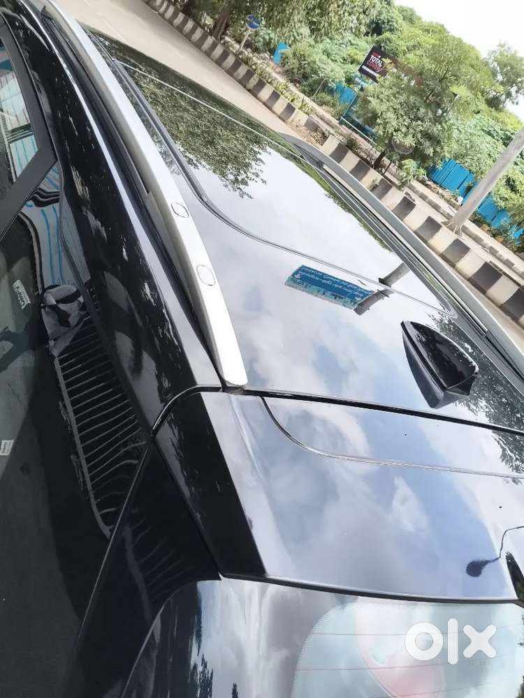Mg Hector Diesel Manual 2023 Variant