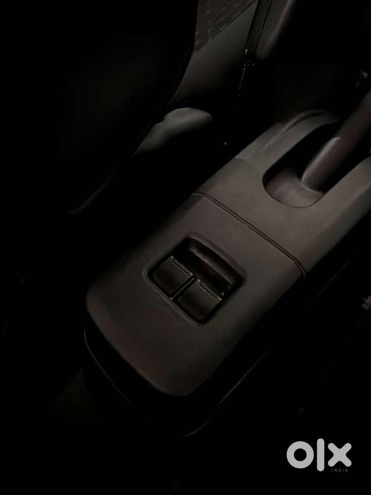 2023 Suzuki Celerio  Automatic  Zxi Ags