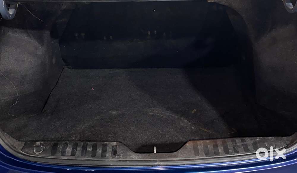 Maruti Suzuki Ciaz 1.5 Sigma Shvs Mt, 2020, Petrol