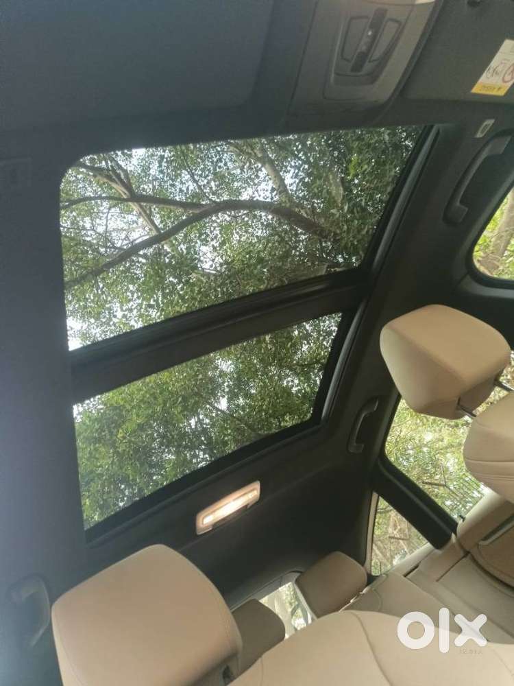 Bmw 3 Series 2.0 330i Gt M Sport, 2019, Petrol