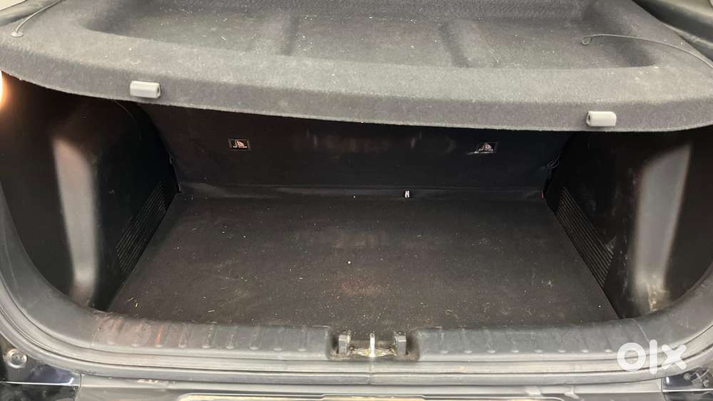 Kia Sonet 1.0 Htx Imt, 2023, Petrol